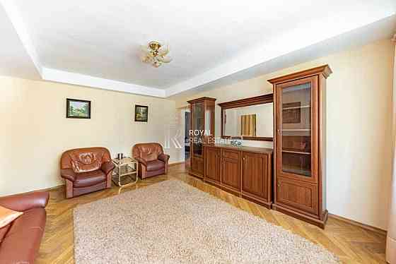 Продаж 3к квартира в центрі!! 63м2  5 хв м Либідська!! 5 поверх є газ! Киев