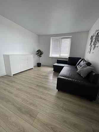 Продам 3кім р-н Пасічна здана н/б,сучасний ремонт Ивано-Франковск