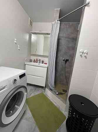 Продам 3кім р-н Пасічна здана н/б,сучасний ремонт Ивано-Франковск