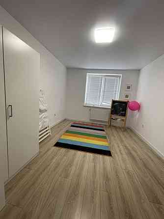 Продам 3кім р-н Пасічна здана н/б,сучасний ремонт Ивано-Франковск