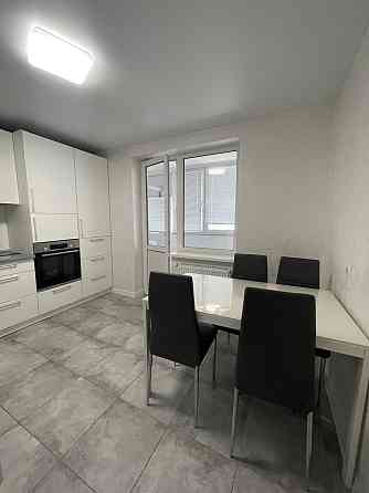 Продам 3кім р-н Пасічна здана н/б,сучасний ремонт Ивано-Франковск