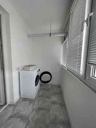 Продам 3кім р-н Пасічна здана н/б,сучасний ремонт Ивано-Франковск