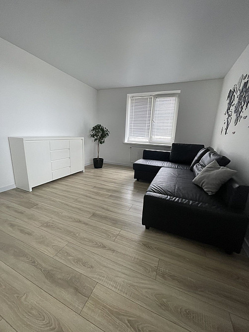 Продам 3кім р-н Пасічна здана н/б,сучасний ремонт Ивано-Франковск - изображение 2