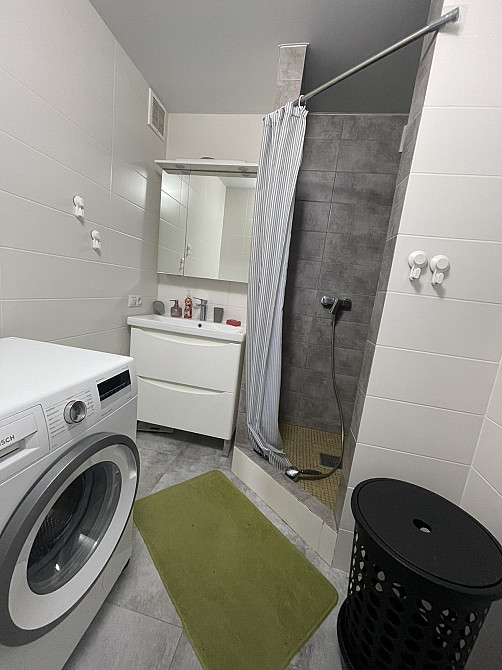 Продам 3кім р-н Пасічна здана н/б,сучасний ремонт Ивано-Франковск - изображение 3