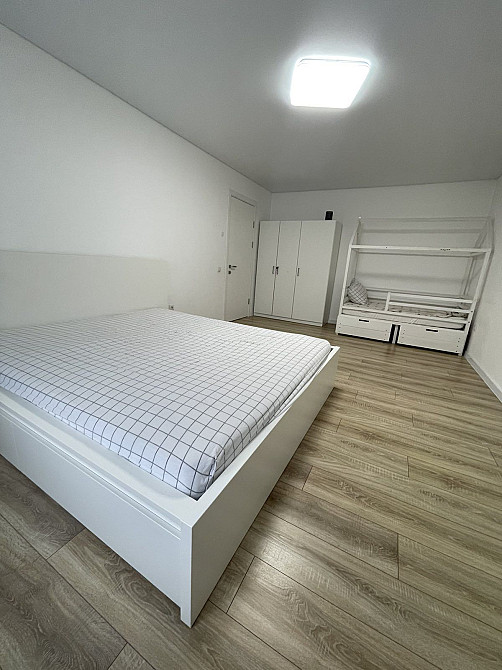 Продам 3кім р-н Пасічна здана н/б,сучасний ремонт Ивано-Франковск - изображение 7