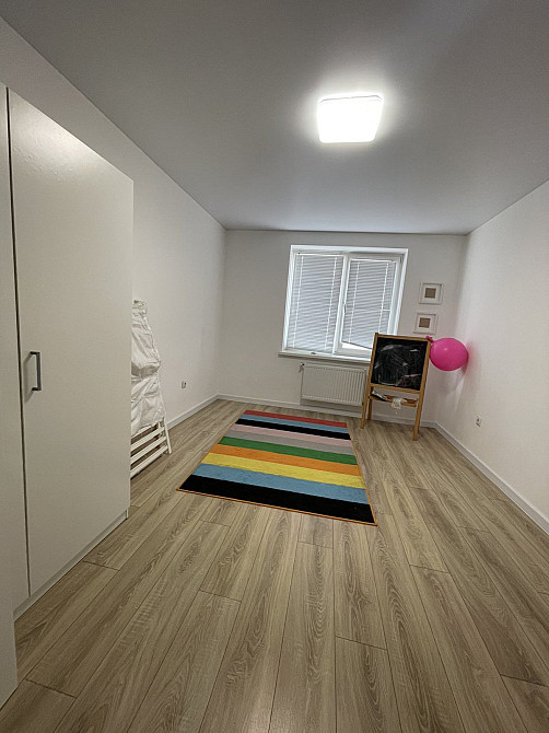 Продам 3кім р-н Пасічна здана н/б,сучасний ремонт Ивано-Франковск - изображение 4