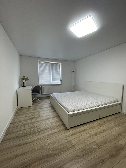 Продам 3кім р-н Пасічна здана н/б,сучасний ремонт Ивано-Франковск - изображение 8