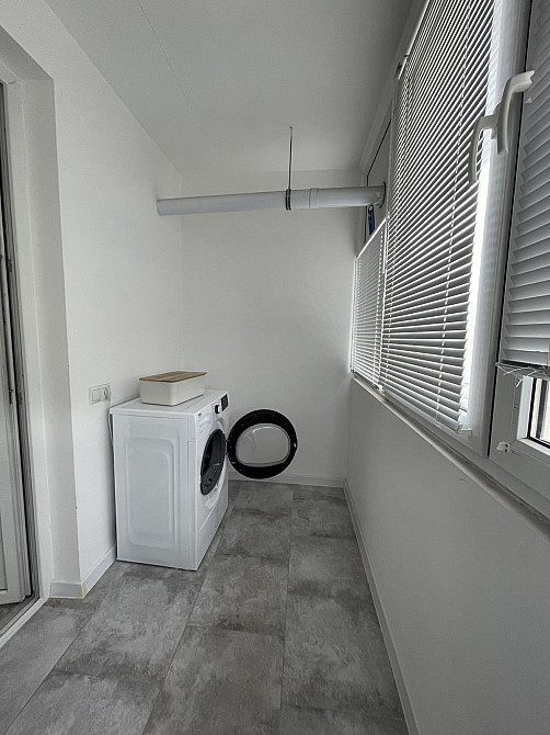 Продам 3кім р-н Пасічна здана н/б,сучасний ремонт Ивано-Франковск - изображение 5