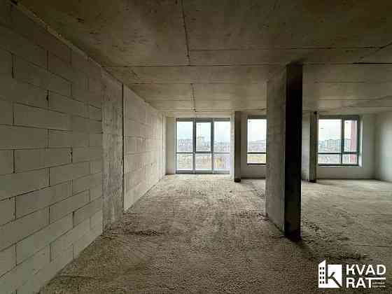 Здана 2 кім кухня-студія біля Велесу Ивано-Франковск