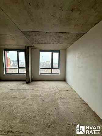 Здана 2 кім кухня-студія біля Велесу Ивано-Франковск