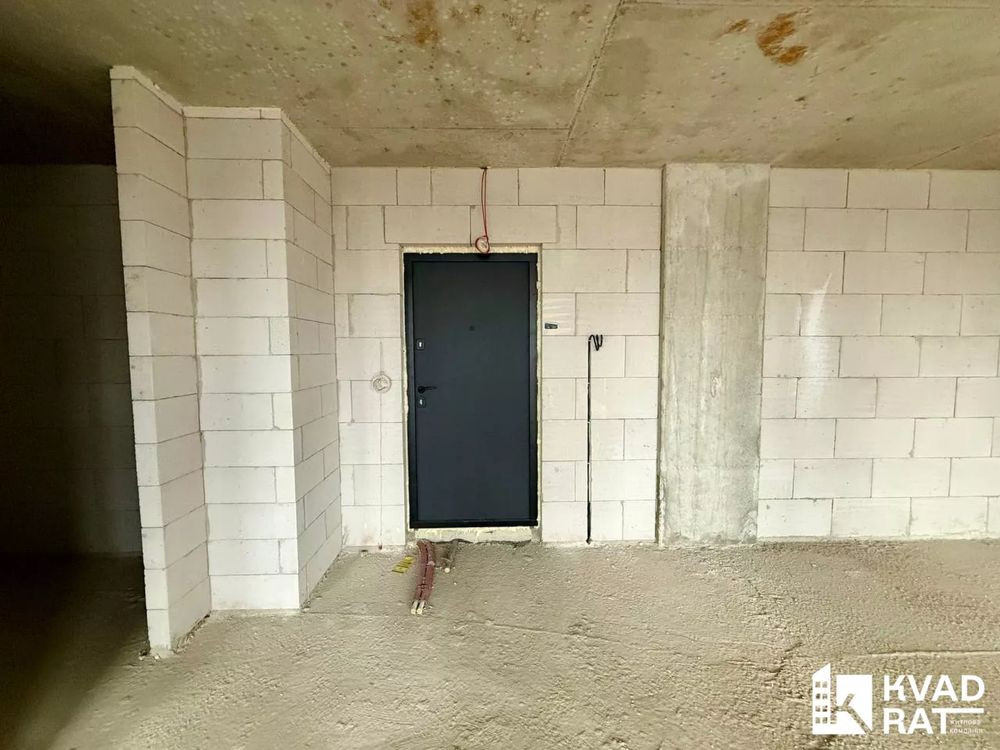 Здана 2 кім кухня-студія біля Велесу Ивано-Франковск - изображение 8