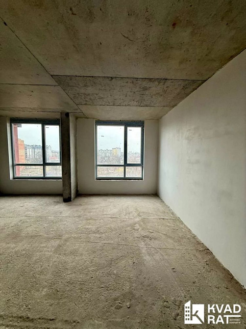 Здана 2 кім кухня-студія біля Велесу Ивано-Франковск - изображение 5