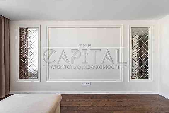 Оренда 3к квартири в ЖК "Республіка", Теремки, Голосіївський р-н Гатное