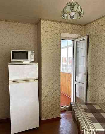 Здається в оренду однокімнатна квартрира в центрі міста. Черкаси