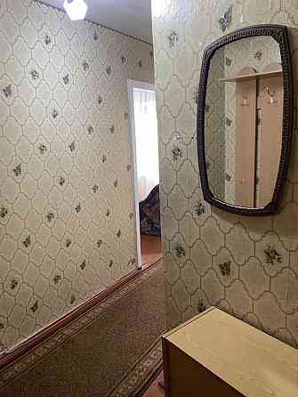 Здається в оренду однокімнатна квартрира в центрі міста. Черкаси