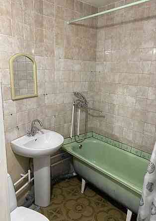 Здається в оренду однокімнатна квартрира в центрі міста. Черкаси