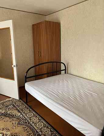 Здається в оренду однокімнатна квартрира в центрі міста. Черкаси