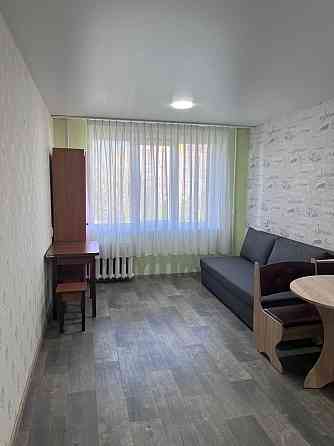 Здам в оренду смарт-квартиру в м.Дніпро, ж/м Перемога-6.

Квартира роз Днепр