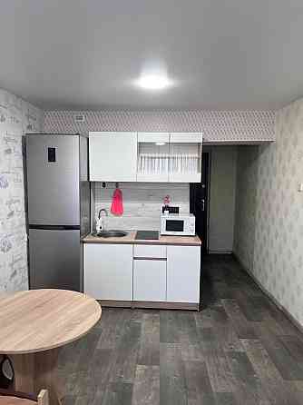 Здам в оренду смарт-квартиру в м.Дніпро, ж/м Перемога-6.

Квартира роз Днепр