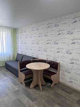 Здам в оренду смарт-квартиру в м.Дніпро, ж/м Перемога-6.

Квартира роз Днепр