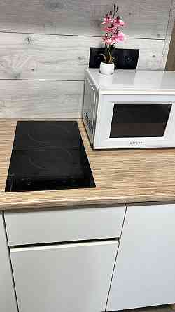 Здам в оренду смарт-квартиру в м.Дніпро, ж/м Перемога-6.

Квартира роз Днепр