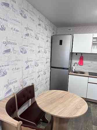 Здам в оренду смарт-квартиру в м.Дніпро, ж/м Перемога-6.

Квартира роз Днепр