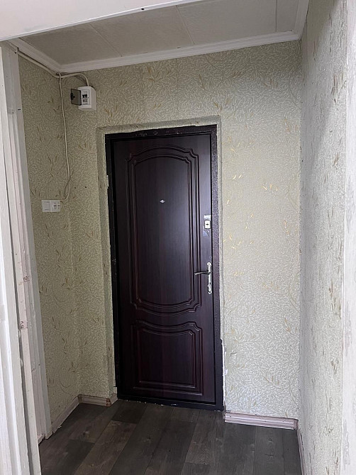 Здам в оренду смарт-квартиру в м.Дніпро, ж/м Перемога-6.

Квартира роз Днепр - изображение 7