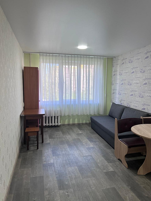 Здам в оренду смарт-квартиру в м.Дніпро, ж/м Перемога-6.

Квартира роз Днепр - изображение 4