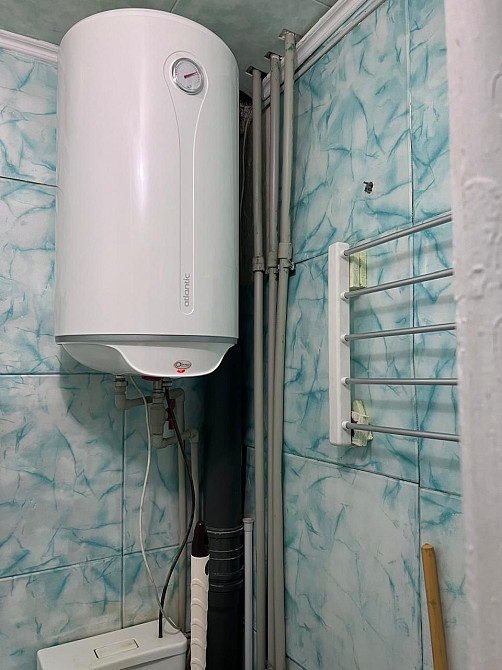 Здам в оренду смарт-квартиру в м.Дніпро, ж/м Перемога-6.

Квартира роз Днепр - изображение 8