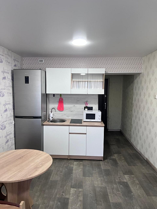 Здам в оренду смарт-квартиру в м.Дніпро, ж/м Перемога-6.

Квартира роз Днепр - изображение 1