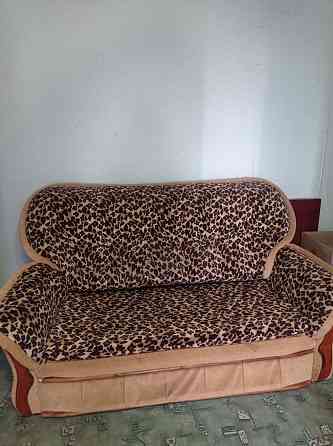 Сдам 1 комн квартиру на ж/м Солнечный, до центра 10мин Днепр