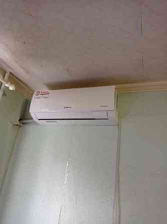 Сдам 1 комн квартиру на ж/м Солнечный, до центра 10мин Днепр