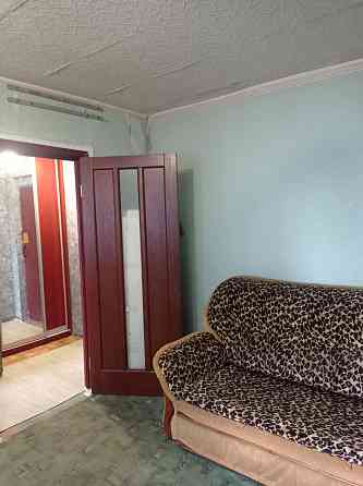 Сдам 1 комн квартиру на ж/м Солнечный, до центра 10мин Днепр