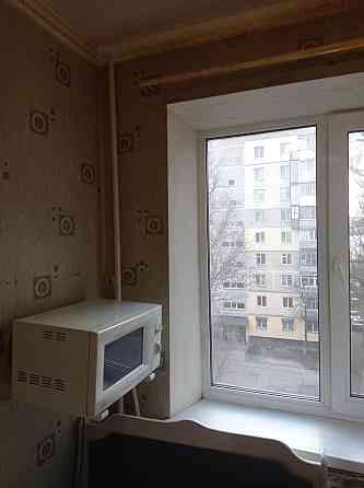 Сдам 1 комн квартиру на ж/м Солнечный, до центра 10мин Днепр