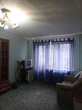 Сдам 1 комн квартиру на ж/м Солнечный, до центра 10мин Днепр