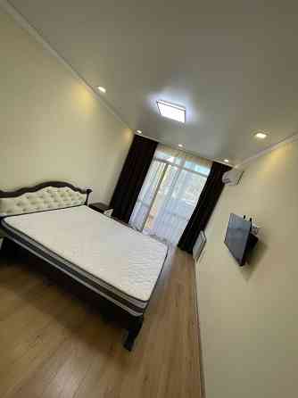 Аренда 2- комнатной квартиры ЖК Набережный Квартал | Победа Днепр