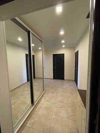 Аренда 2- комнатной квартиры ЖК Набережный Квартал | Победа Днепр