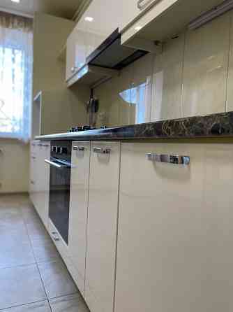 Аренда 2- комнатной квартиры ЖК Набережный Квартал | Победа Днепр