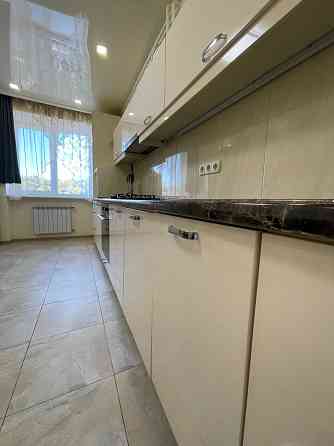 Аренда 2- комнатной квартиры ЖК Набережный Квартал | Победа Днепр