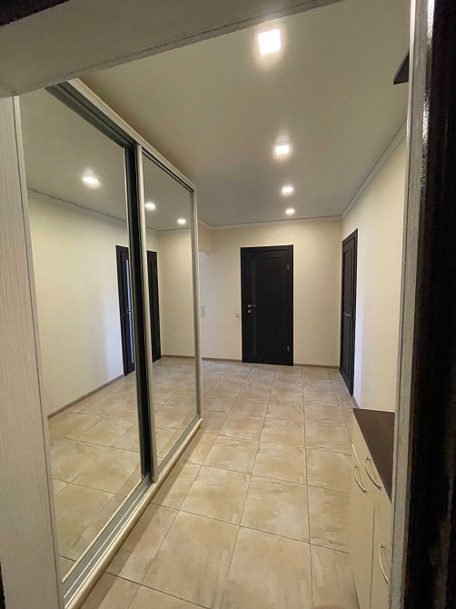 Аренда 2- комнатной квартиры ЖК Набережный Квартал | Победа Днепр - изображение 3