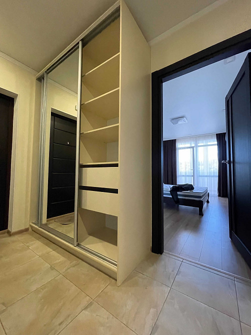 Аренда 2- комнатной квартиры ЖК Набережный Квартал | Победа Днепр - изображение 7