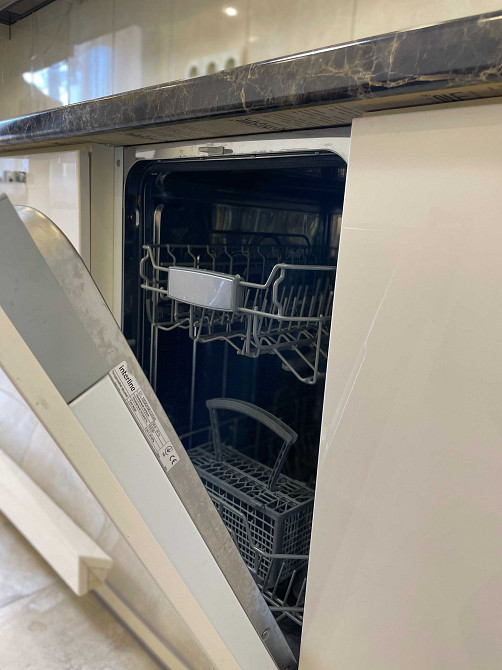 Аренда 2- комнатной квартиры ЖК Набережный Квартал | Победа Днепр - изображение 4