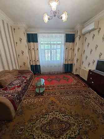 2х кімнатна, з меблями і технікою Запоріжжя