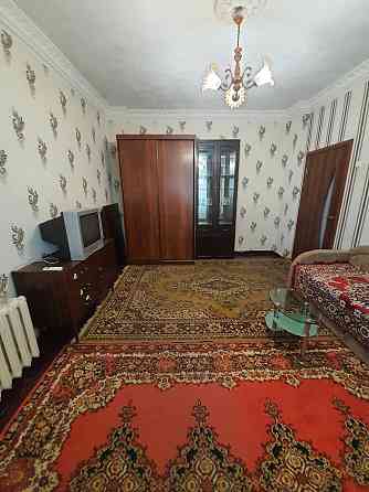 2х кімнатна, з меблями і технікою Запоріжжя