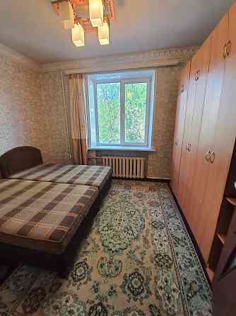 2х кімнатна, з меблями і технікою Запоріжжя