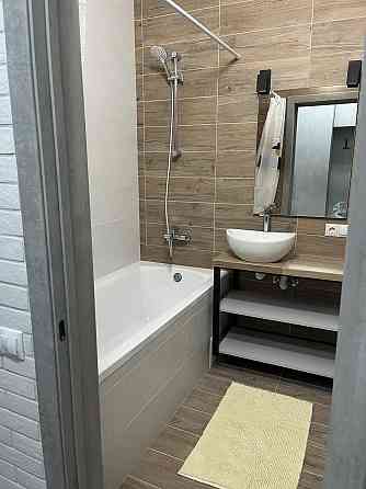 Затишна квартира в ЖК Медовий Киев