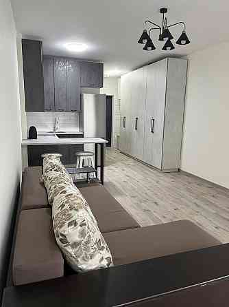 Затишна квартира в ЖК Медовий Киев