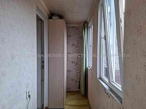 Сдам 1к квартиру, ТЦ Французский бульвар, м.Защитников Украины. К73 Харків