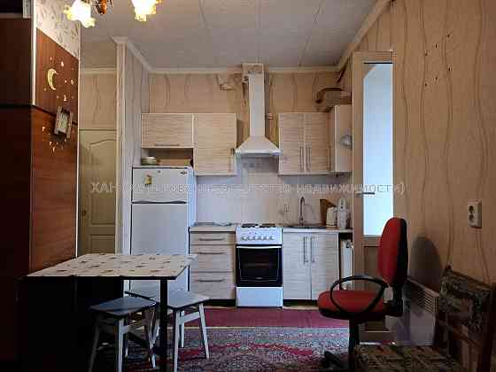 Сдам 1к квартиру, ТЦ Французский бульвар, м.Защитников Украины. К73 Харків