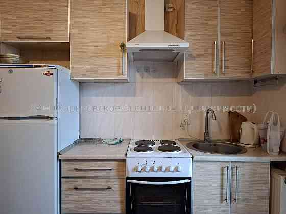 Сдам 1к квартиру, ТЦ Французский бульвар, м.Защитников Украины. К73 Харків